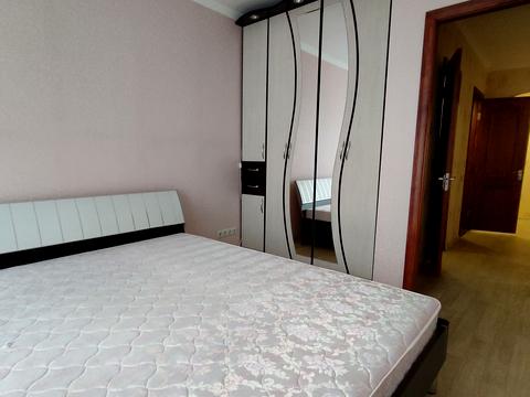 квартира за адресою Зсу, 41в