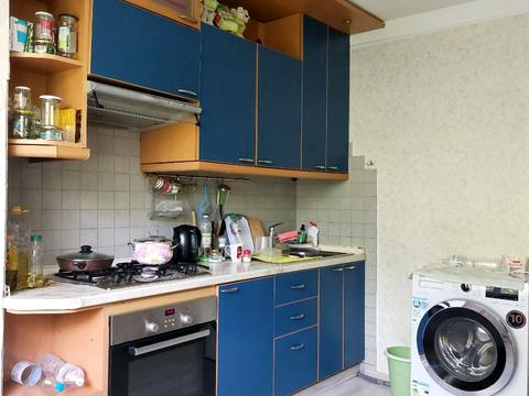 квартира за адресою Білоруська вул., 30-А