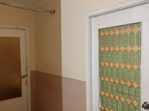 комерційна за адресою Миколи Закревського вул., 59/1