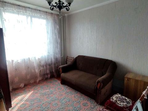 квартира по адресу Дружбы Народов ул. (Дружби Народів), 253