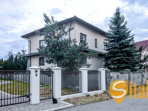 будинок за адресою Тараса Шевченка вул.