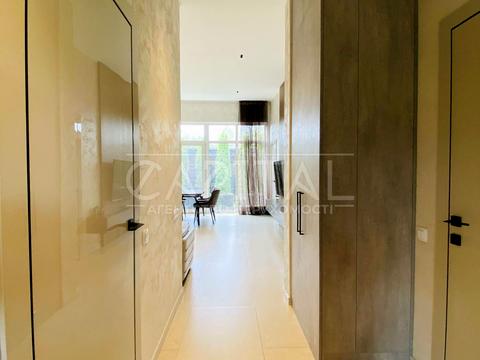 будинок за адресою Лісова вул.