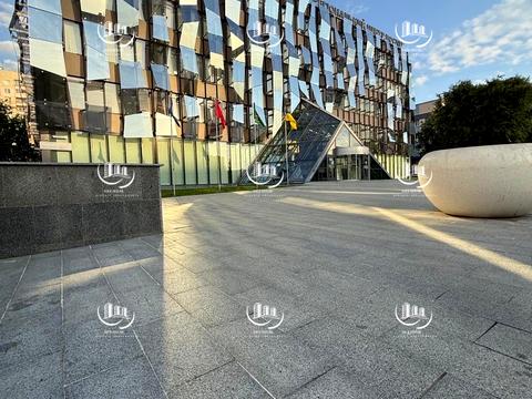 квартира за адресою Тракторобудівників просп., 148