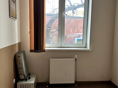 коммерческая по адресу Кудрявский спуск, 3-Б