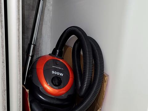 квартира по адресу Київське шосе, 80