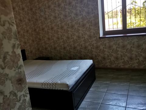 будинок за адресою Воровського, 1