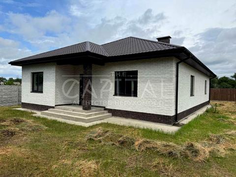 будинок за адресою Єдності вул.