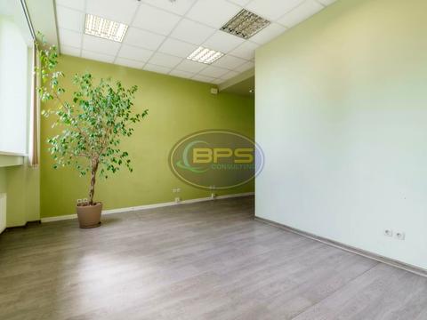 коммерческая по адресу Иоганна Гена ул. (Боженка), 17