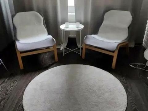 квартира за адресою Бігова вул., 10