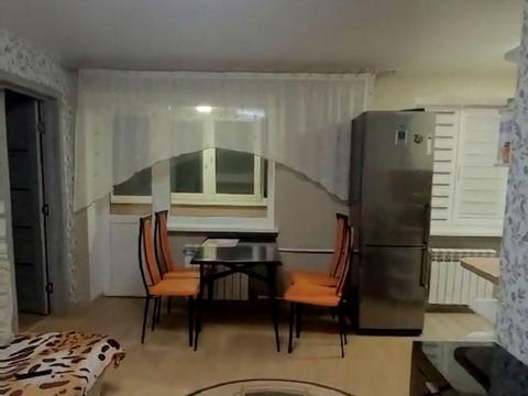 квартира за адресою Соборності вул. (Жовтнева), 46в