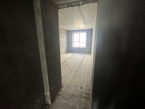 квартира по адресу Васильковая ул. (Иванова), 4в