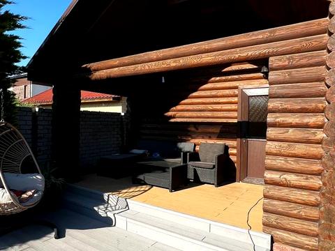 будинок за адресою Центральна вул., 8А