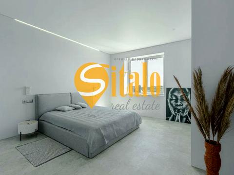 будинок за адресою Захрестова