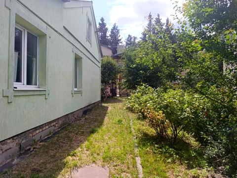 дом по адресу Городоцкая ул.