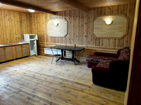 комерційна за адресою Ярослава Мудрого вул., 1