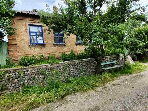 дом по адресу Кропивницкий, вул.Фадєєва, 2