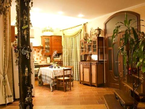 дом по адресу Дарницкий бульв., 1