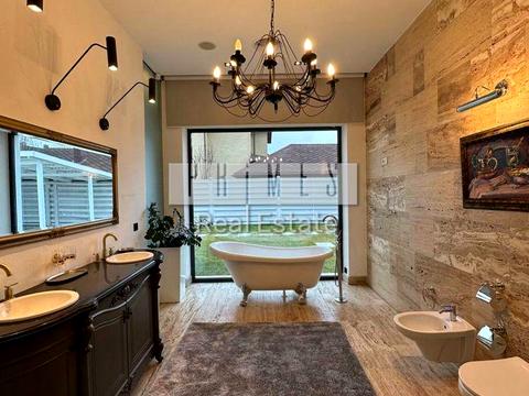 дом по адресу Виноградная ул.