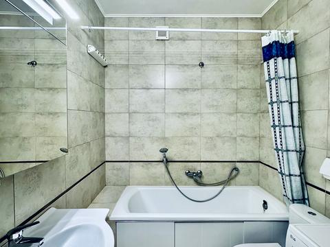 квартира за адресою с. Софіївська борщагівка, Бишівська вул., 1