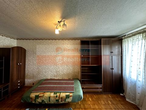 квартира за адресою Голосіївська вул., 6