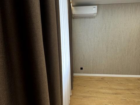 квартира по адресу Степана Бандери ул., 30-А
