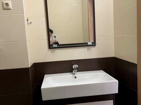 квартира по адресу Ованеса Туманяна ул., 3