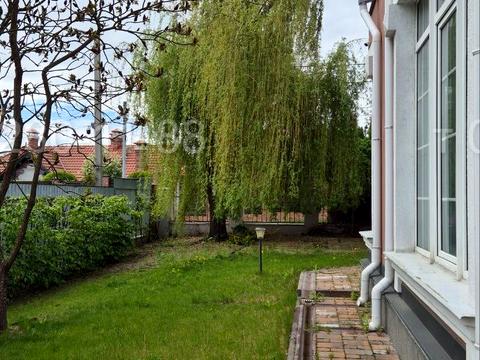 будинок за адресою Ірпінь, Павла Глазового вул. (Олега Кошового)