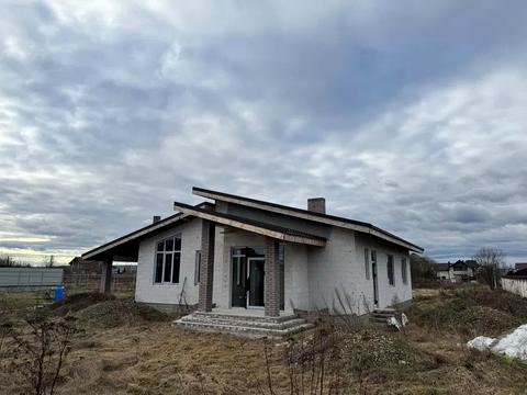 дом по адресу Драгомирчани