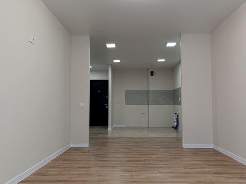 квартира за адресою Смакули вул., 8