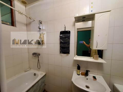 комерційна за адресою Запоріжжя, Теплобудівна вул., 30