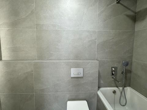 дом по адресу Кошова ул.