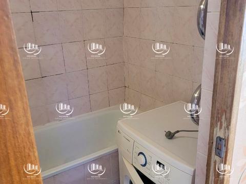 квартира за адресою Олексіївська вул., 14а