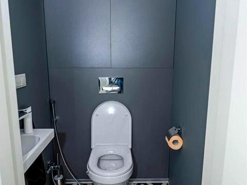 квартира за адресою Оболонський просп., 26