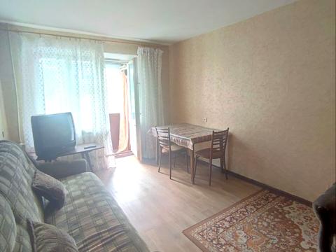 квартира за адресою 23 Серпня вул., 44