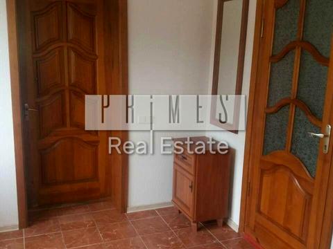 будинок за адресою Софіївська вул.