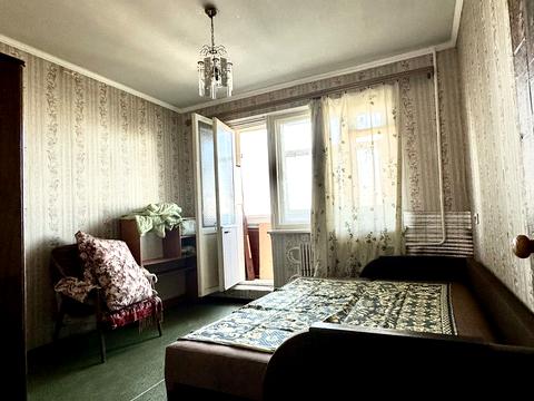 квартира за адресою Нескорених вул., 48е