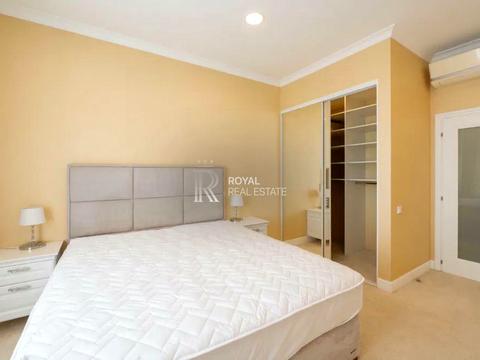 квартира за адресою Андрія Верхогляда вул. (Михайла Драгомирова), 9