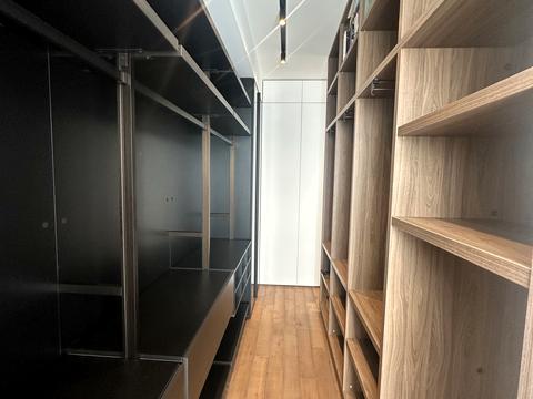 квартира по адресу Голубовича ул., 34