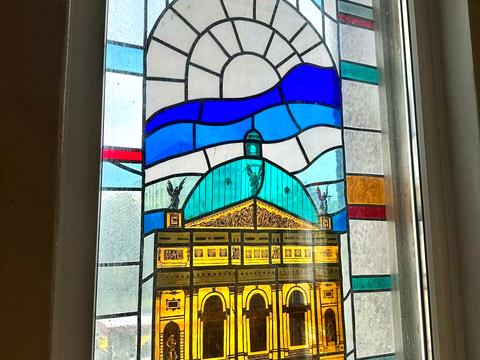 коммерческая по адресу Владимира Великого ул. (Артема), 50