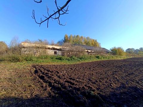 коммерческая по адресу Борців За Волю України ул. (Миру), 6