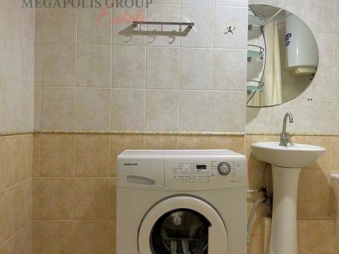 квартира за адресою Нескорених вул., 58