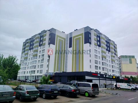 квартира по адресу Тараскова ул., 11-Б