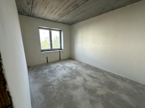 квартира по адресу Садовая ул., 25