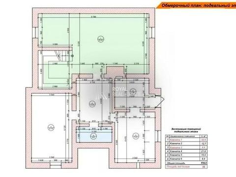 дом по адресу тіниста