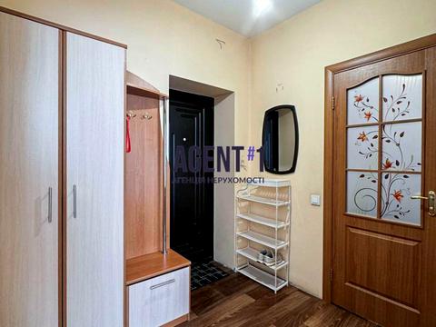 квартира за адресою Миру вул., 15