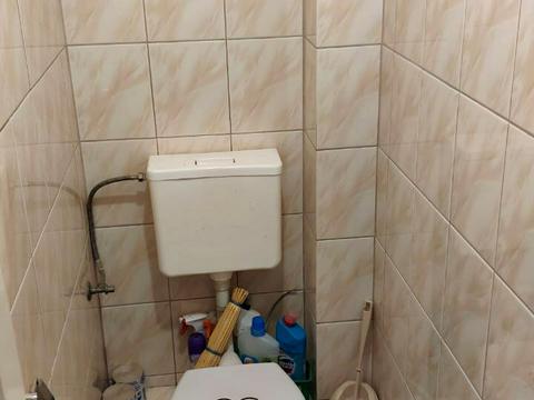 квартира за адресою Авраменка вул., 22