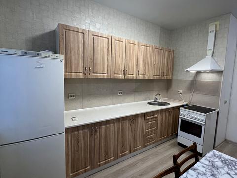 квартира за адресою Перлинна вул., 6