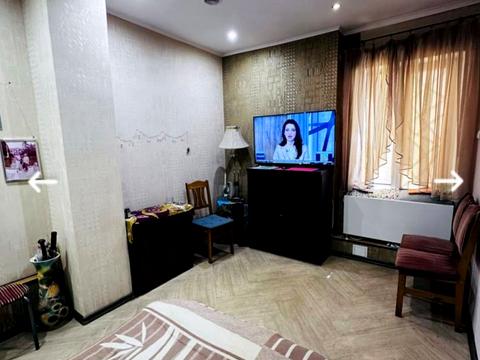 квартира за адресою Дніпро, Алли Горської вул. (Наримська), 106