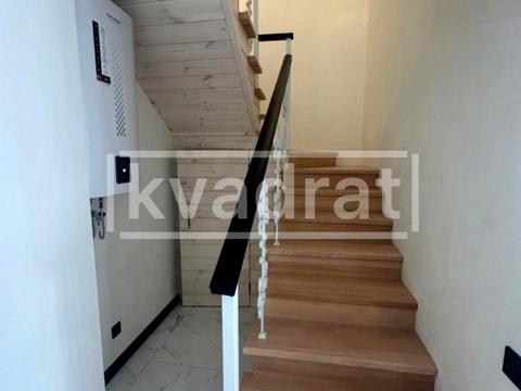 будинок за адресою Садова (Бортничі) вул., 11