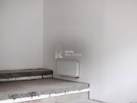 комерційна за адресою Академіка Книшова вул. (Амурська), 7